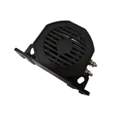 Buy Backup Alarm AT373664 for John Deere 323D 315 332D 323E 333D Skid Steer