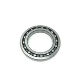 Ball Bearing 06000-06306 for Komatsu WA600 WA700 Wheel Loader S6D170-1C S6D170-1D Engine online