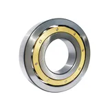 Buy Ball Bearing 06000-06306 for Komatsu WA600 WA700 Wheel Loader S6D170-1C S6D170-1D Engine