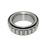 Ball Bearing 6689775 for Bobcat 653 742 743 751 753 763 773 7753 873 S130 S150 S160 S175 T140 online