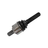 Buy Ball Joint 112509A1 for CASE 580N 580SN 580SM+ 570LXT 570MXT 586H 588H 570NXT 580SM 580SL