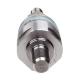 Ball Joint 11988565 for Volvo Backhoe Loader BL60 BL61 online