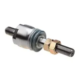 Buy Ball Joint 11988565 for Volvo Backhoe Loader BL60 BL61