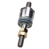 Buy Ball Joint 87313795 for New Holland Loader 555E 675E Tractor 2130