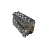Bare Cylinder Block 4086161 for Cummins QSX15 Engine online