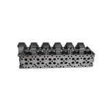 Buy Bare Cylinder Head 1105096 for Caterpillar CAT Engine 3406B 3406C