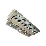 Bare Cylinder Head for Nissan Engine K21 K25 Forklift CHI52N online