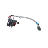 Base Control Assembly 146597DG 146597 for Skyjack SJIII3220 3226 4620 4626 4632 online