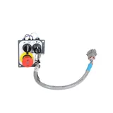 Base Control Assembly 146597DG 146597 for Skyjack SJIII3220 3226 4620 4626 4632 sale