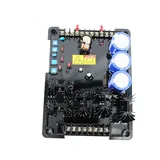 Basler Automatic Voltage Regulator AVR AVC63-12B2 for Generator Genset online