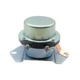 Battery Relay Switch 08088-10000 08088-00000 for Komatsu 24V online