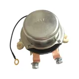 Buy Battery Relay Switch 08088-10000 08088-00000 for Komatsu 24V