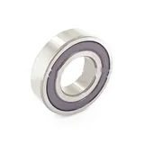 Bearing Sensor 52010482 for Jungheinrich online