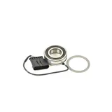 Buy Bearing Sensor 52010482 for Jungheinrich