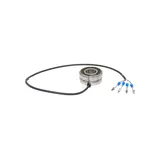 Bearing Sensor 52010482 for Jungheinrich sale