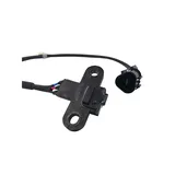 Bei Angle Sensor 1001146963 for JLG Scissor Lift 1932R 1532R online