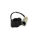 Bei Angle Sensor 1001200746 for JLG Scissor Lift 1932R sale