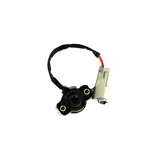 Bei Angle Sensor 1001200746 for JLG Scissor Lift 1932R