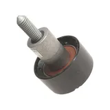 Belt Idler Pulley 4936437 for Cummins Engine ISDE ISBE QSB online