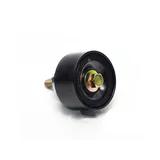 Buy Belt Idler Pulley 4936437 for Cummins Engine ISDE ISBE QSB