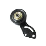 Belt Tensioner 04256159 Deutz Engine BFM1013 BF4M1013 BF6M1013 online