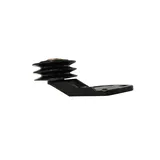 Buy Belt Tensioner 04256159 Deutz Engine BFM1013 BF4M1013 BF6M1013