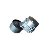 Buy Belt Tensioner 04904948 for Deutz Engine TCD2013L64V TCD2013L44V TCD7.8 L6