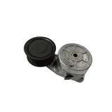 Belt Tensioner 1503115 for Scania Engine DC16 DC18 Truck DX380 DX420 online