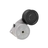Buy Belt Tensioner 1503115 for Scania Engine DC16 DC18 Truck DX380 DX420