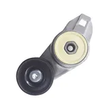 Belt Tensioner 20487079 20860873 for Volvo Truck D11 D12 D13 Engine 70.051
