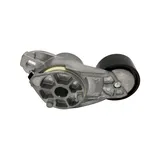 Belt Tensioner 21714847 For Volvo D13 Truck online