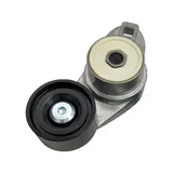 Belt Tensioner 21714847 For Volvo D13 Truck sale