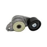 Belt Tensioner 21714847 For Volvo D13 Truck