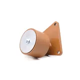 Belt Tensioner 305-4908 for Caterpillar CAT Engine 3066 Excavator 320C 320D 321C 321D LCR 323D L 323D LN 323D SA online