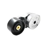 Belt Tensioner 3908163 for Cummins Engine B3.9L 4BT 6BT 5.9L 6B 6BTA 4BTA online