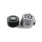 Buy Belt Tensioner 3976834 3957434 for Cummins Isbe6.7 6CT 6BT 6CT8.3 6BT5.9 Engine