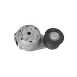 Buy Belt Tensioner 4299053 4920105 for Cummins Engine ISM M11