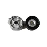 Belt Tensioner 4936440 for Cummins Engine 4BT3.9 6BT5.9 6CT8.3 6L 6L8.9 L375 L340 online