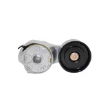 Buy Belt Tensioner 4936640 for Cummins Engine 4BT 6BT