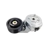 Belt Tensioner 4948107 for Cummins Engine online