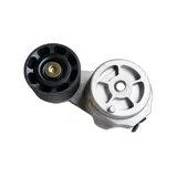 Buy Belt Tensioner 4948107 for Cummins Engine