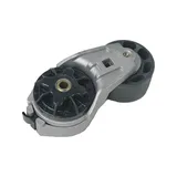 Belt Tensioner 4975245 for Cummins Engine 4BT 6BT online