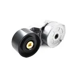Belt Tensioner 4988349 for Cummins Engine ISB ISC online