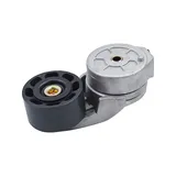 Belt Tensioner 5333477 for Cummins B3.9L 4BT 6BT 5.9L 6B 6BTA 4BT 4BTA online