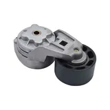 Buy Belt Tensioner 5333477 for Cummins B3.9L 4BT 6BT 5.9L 6B 6BTA 4BT 4BTA