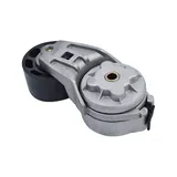 Belt Tensioner 5333477 for Cummins B3.9L 4BT 6BT 5.9L 6B 6BTA 4BT 4BTA sale