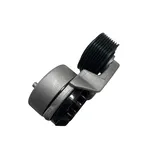 Belt Tensioner 6743-61-4210 for Komatsu WA380-3 WA430-6 PC350LL-7E0 PC300LL-7E0 SAA6D114E-3LL SAA6D114E-2BA SAA6D114E-2B online