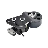 Belt Tensioner Pulley 7269057 for Bobcat A770 S630 S650 S750 S770 S850 T630 T650 T750 T770 T870 online