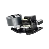 Belt Tensioner Pulley 7269057 for Bobcat A770 S630 S650 S750 S770 S850 T630 T650 T750 T770 T870 sale