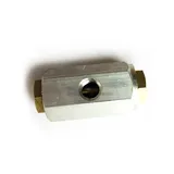Blow Down Valve 250030-276 for Sullair Air Compressors online
